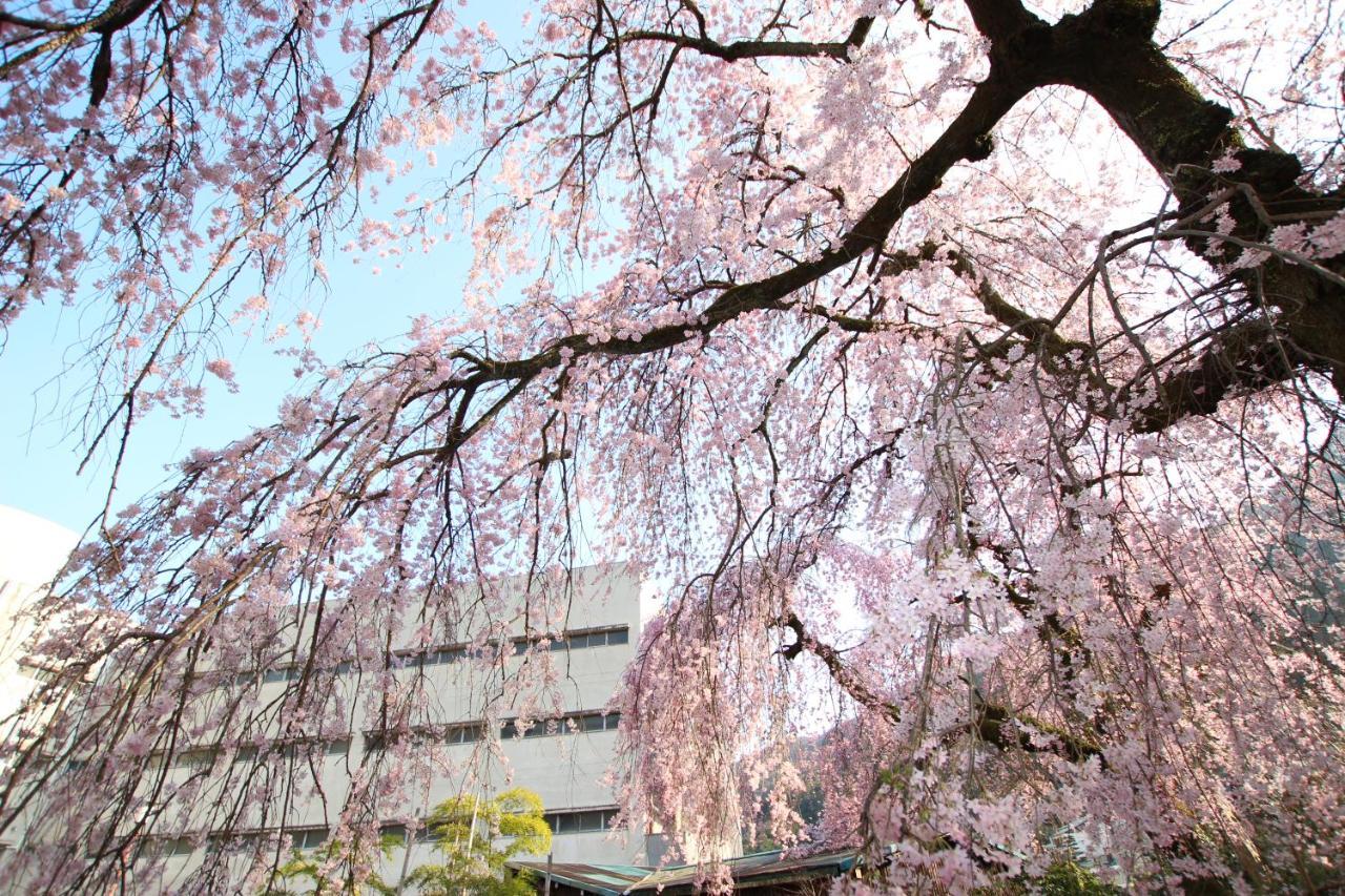 Taisho Modern Villa Zen 하코네 외부 사진
