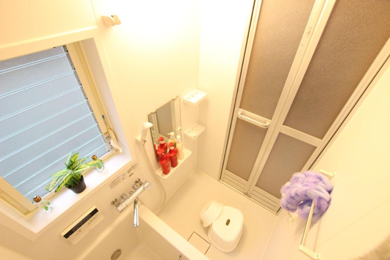 Taisho Modern Villa Zen 하코네 외부 사진